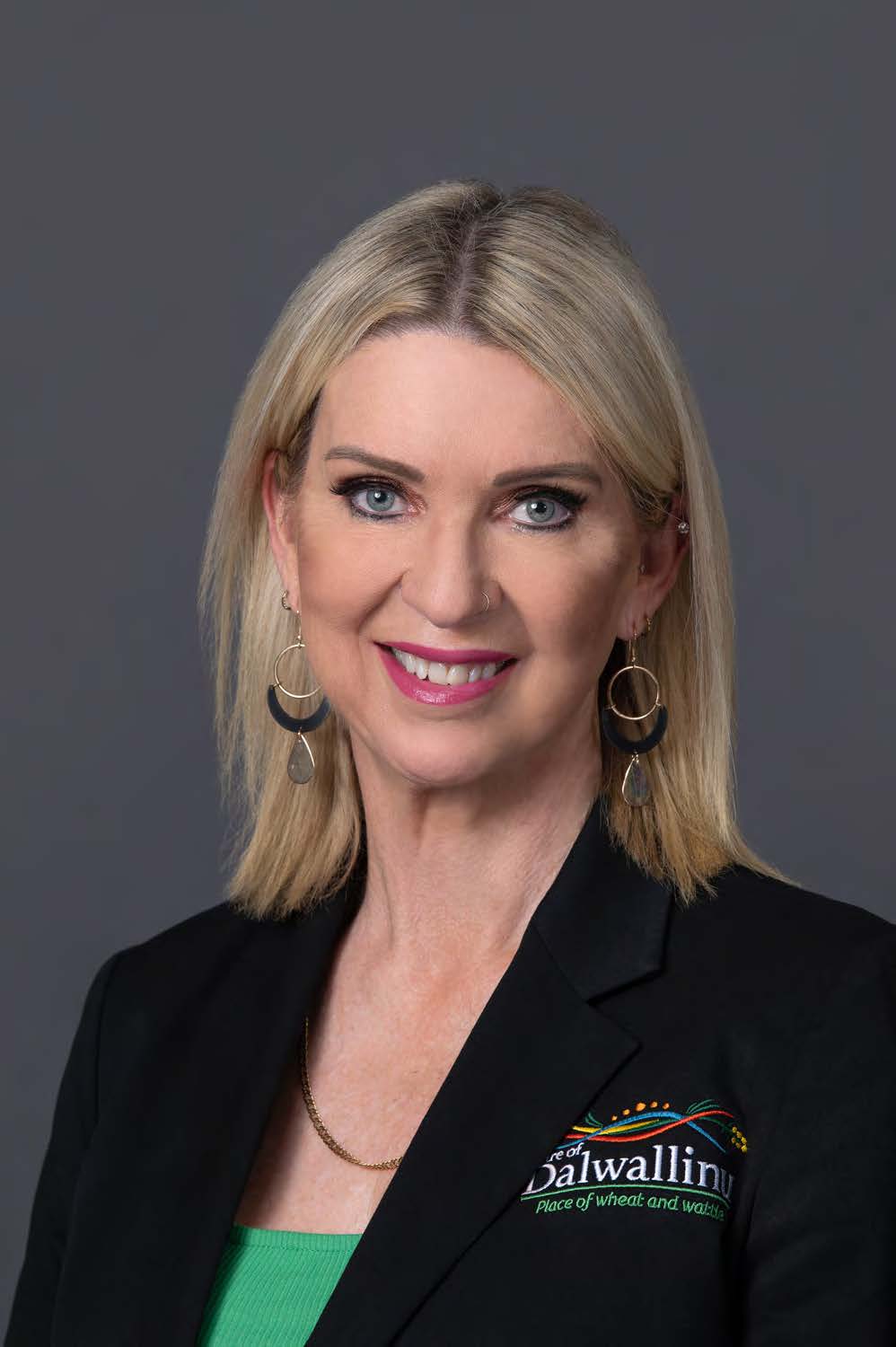 WA Online Local Government Directory | WALGA | WALGA