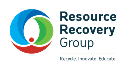 Resource-Recovery-Group-Logo-HI-RES-_landscape-colour.png