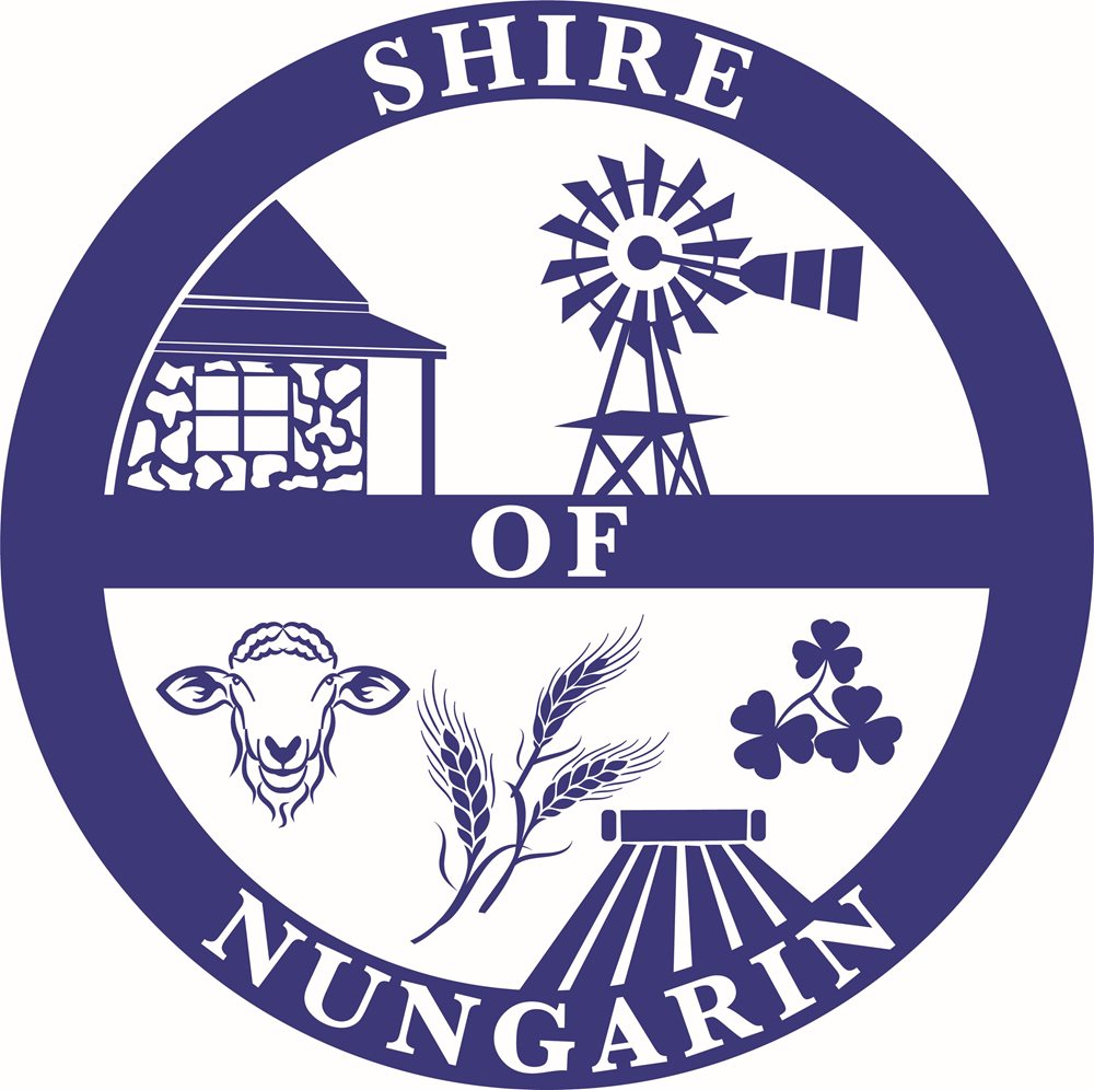 Nungarin WA Online Local Government Directory | WALGA | WALGA
