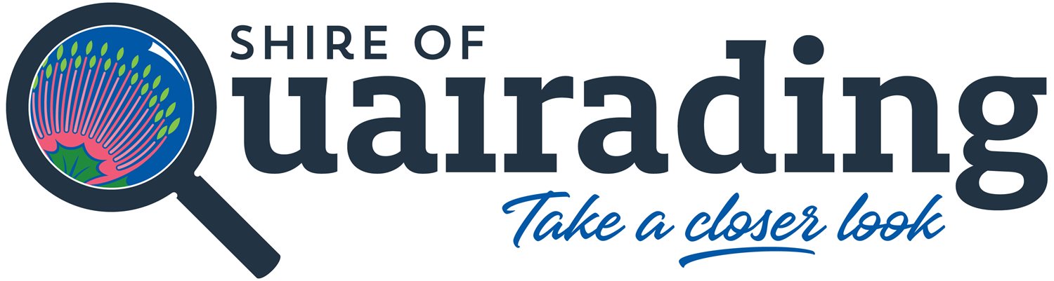 WA Online Local Government Directory | WALGA | WALGA